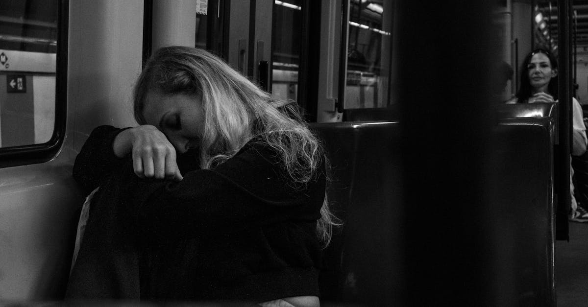 A Comprehensive Guide to Commercial Waste Disposal