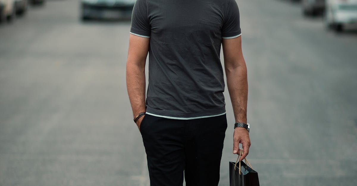 Benefits of Choosing Professional E-Waste Disposal Services