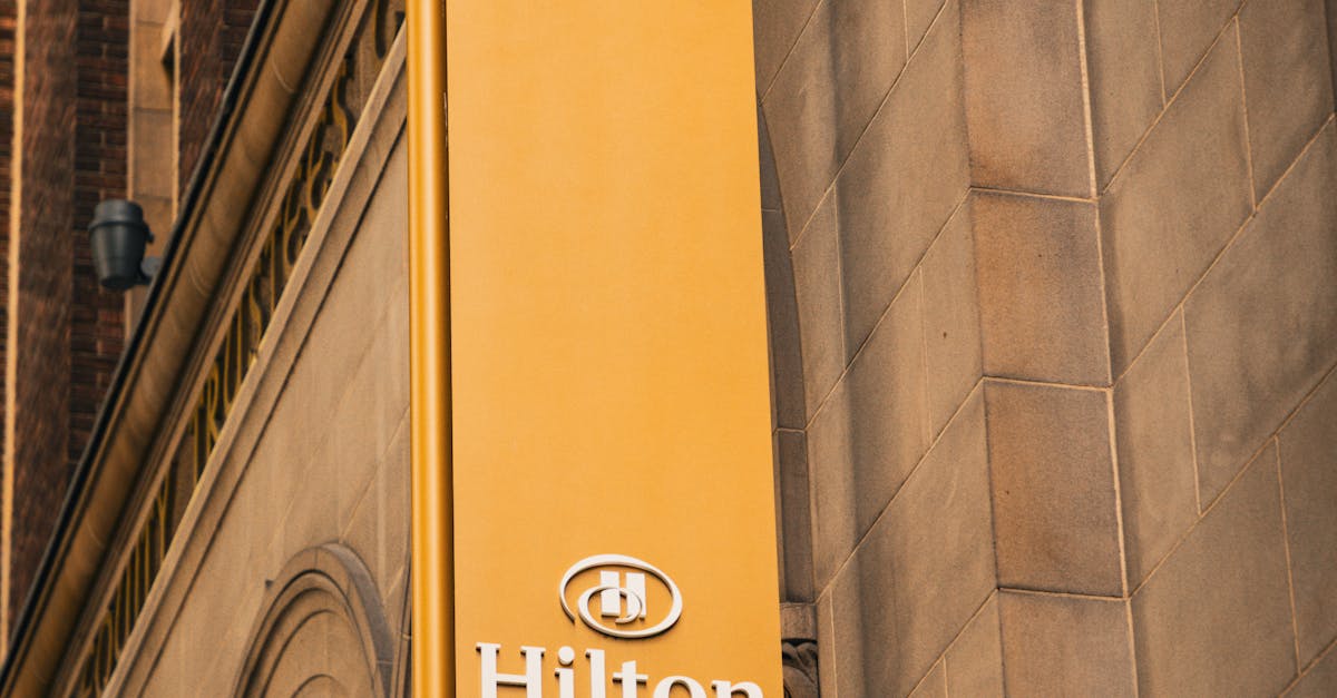 Benefits of Regular Office Cleanouts