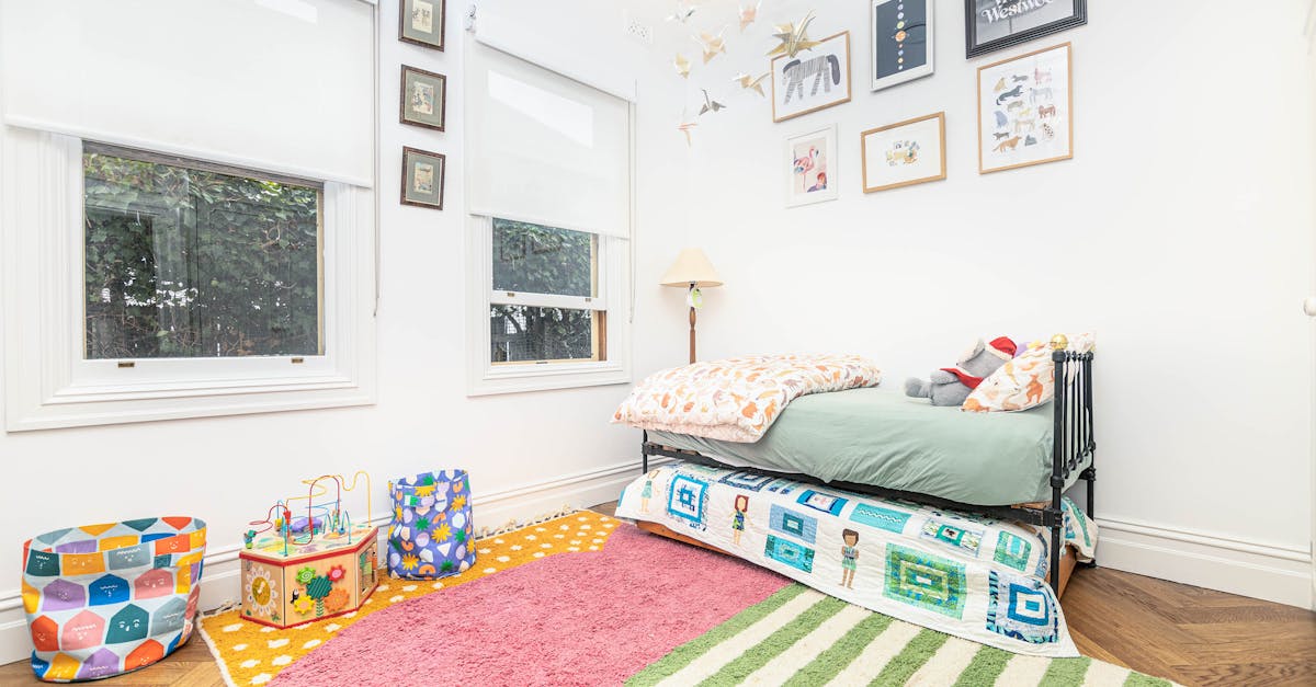 Choosing the Right Team for Your Construction Debris Needs