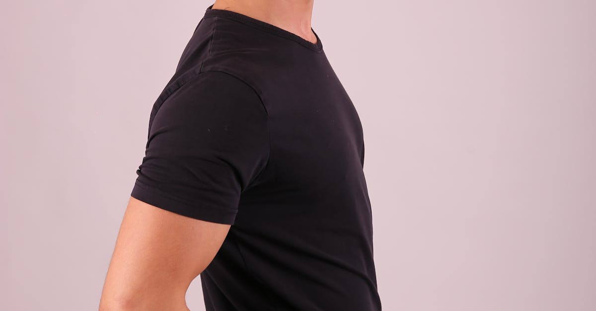 Client Testimonials Highlighting Exceptional Service Quality