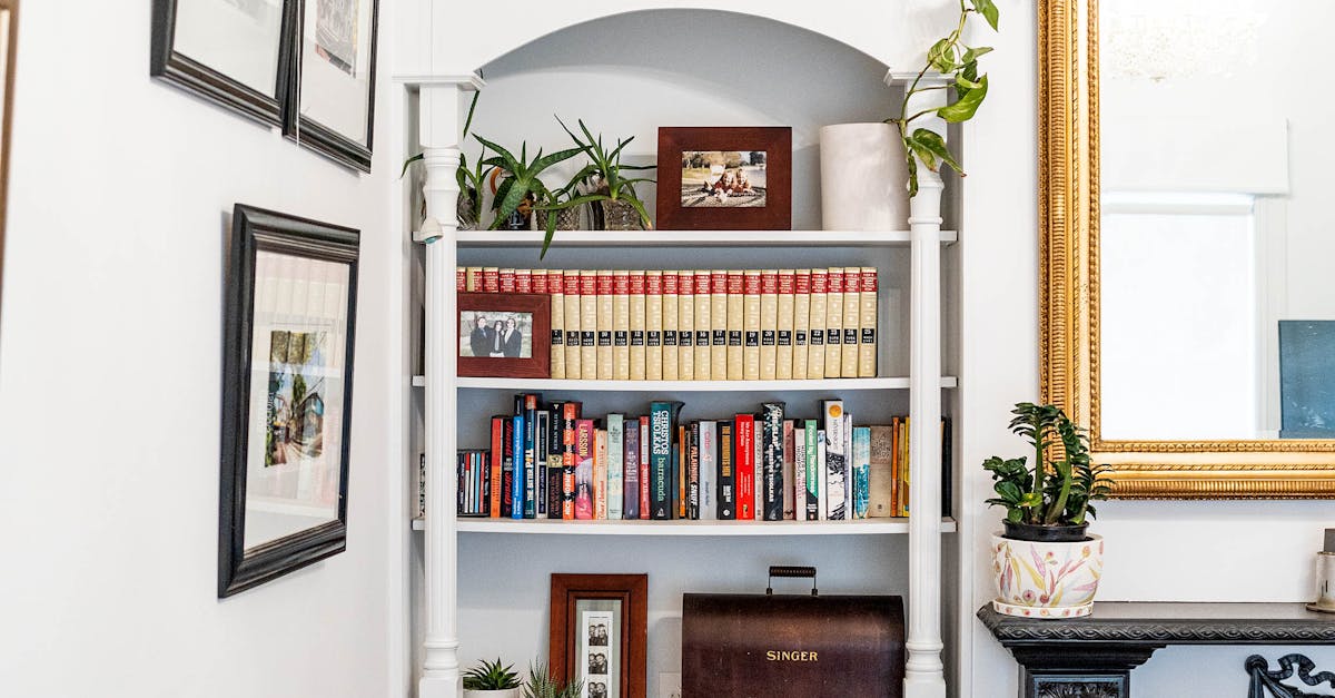 Comparing Local Prices for Affordable Junk Removal in Melbourne