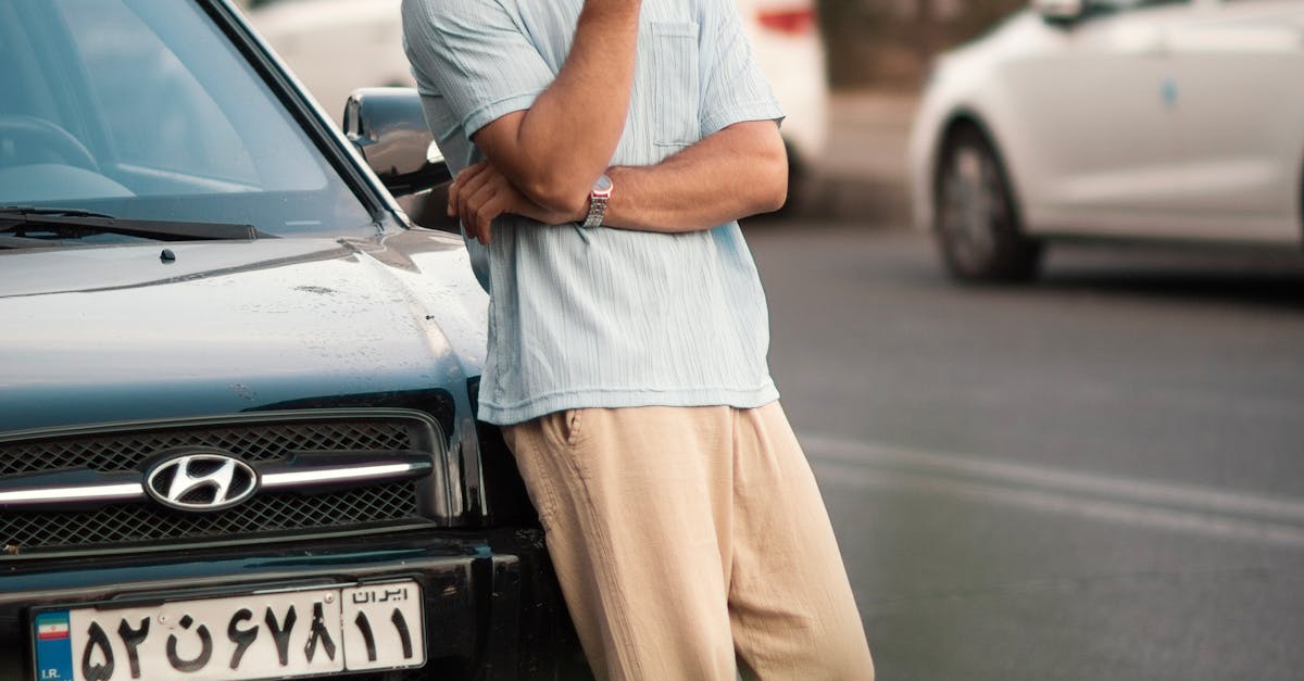 Efficient and Reliable: A Property Manager's Feedback