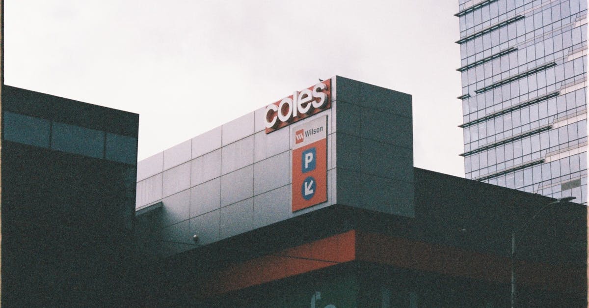 Exploring the Relationship Between Ratings and Service Quality