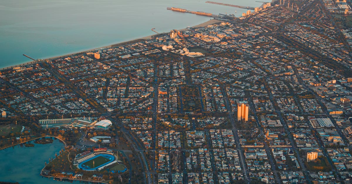 Factors Affecting Pricing in the Junk Removal Industry