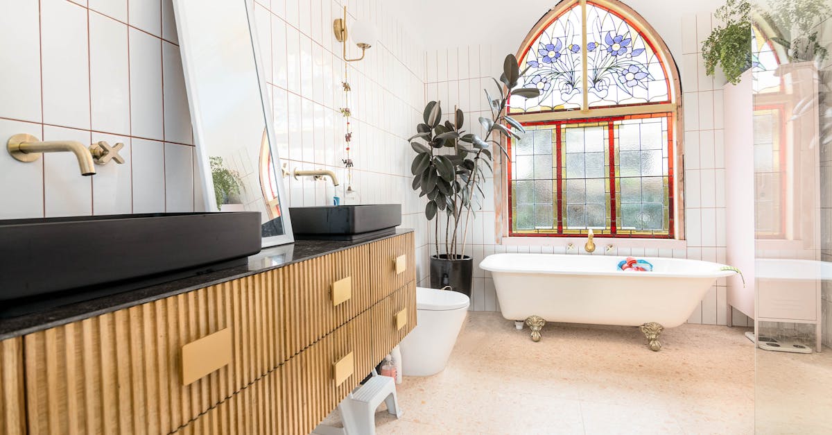 Factors to Consider When Selecting a Residential Junk Removal Company