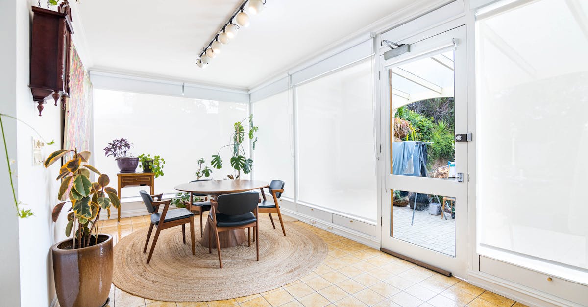 Frequently Praised Features of Reliable Junk Removal