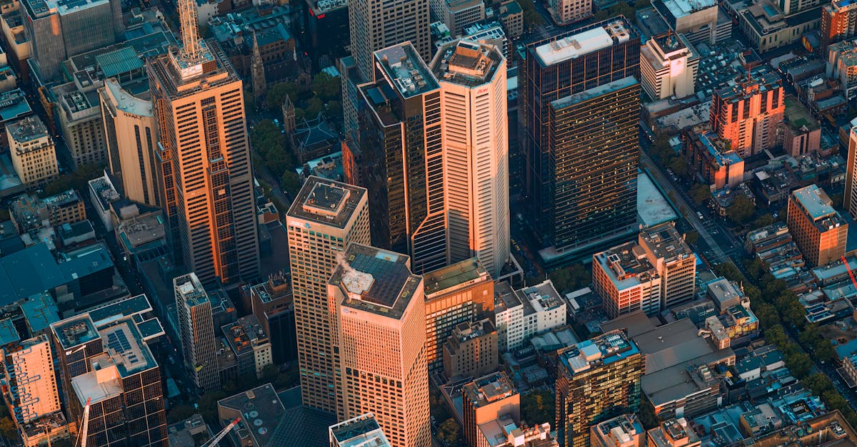 Holiday Promotions on Junk Removal Services in Melbourne