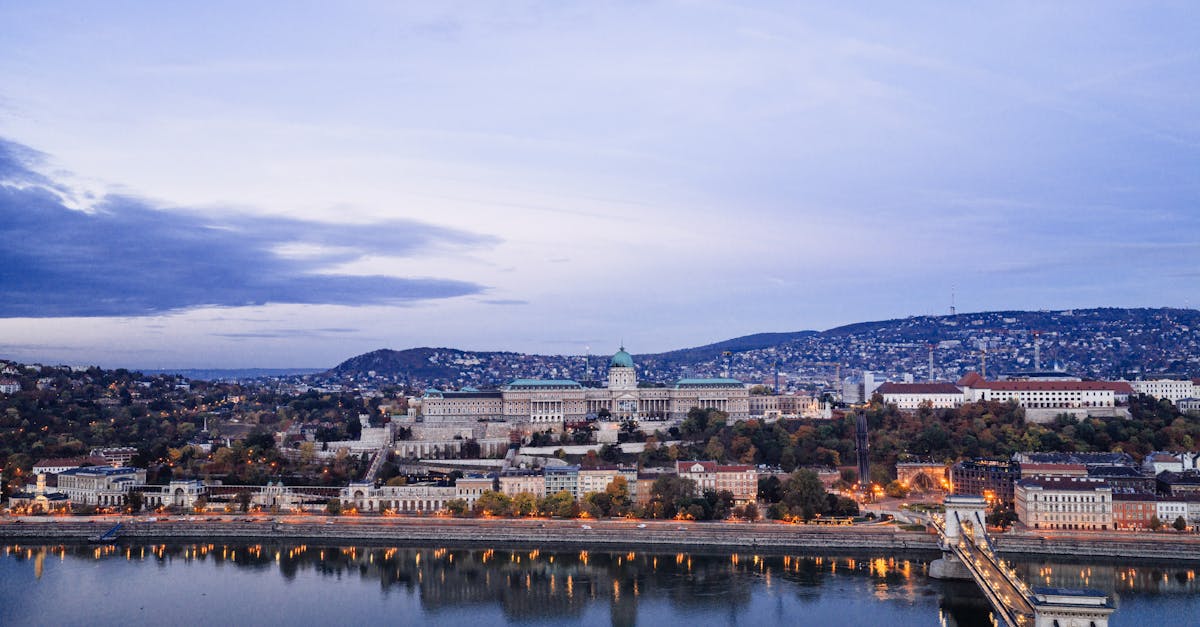 How Eco-Friendly Recycling Services Benefit the Environment