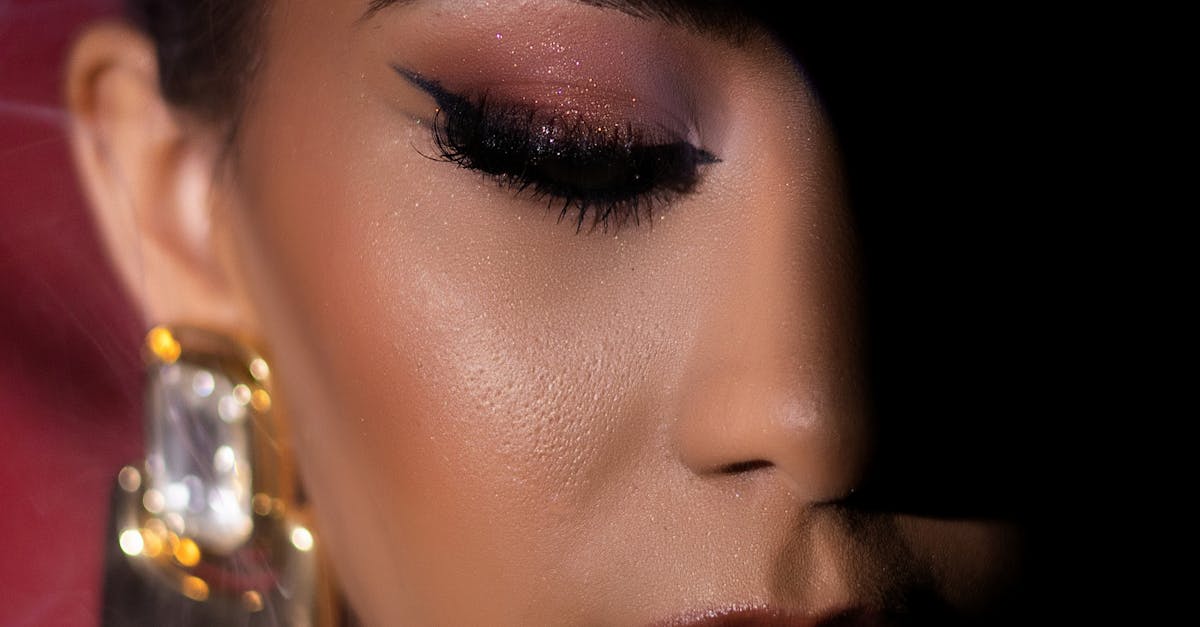 How Free Quotes Enhance Your Junk Removal Experience