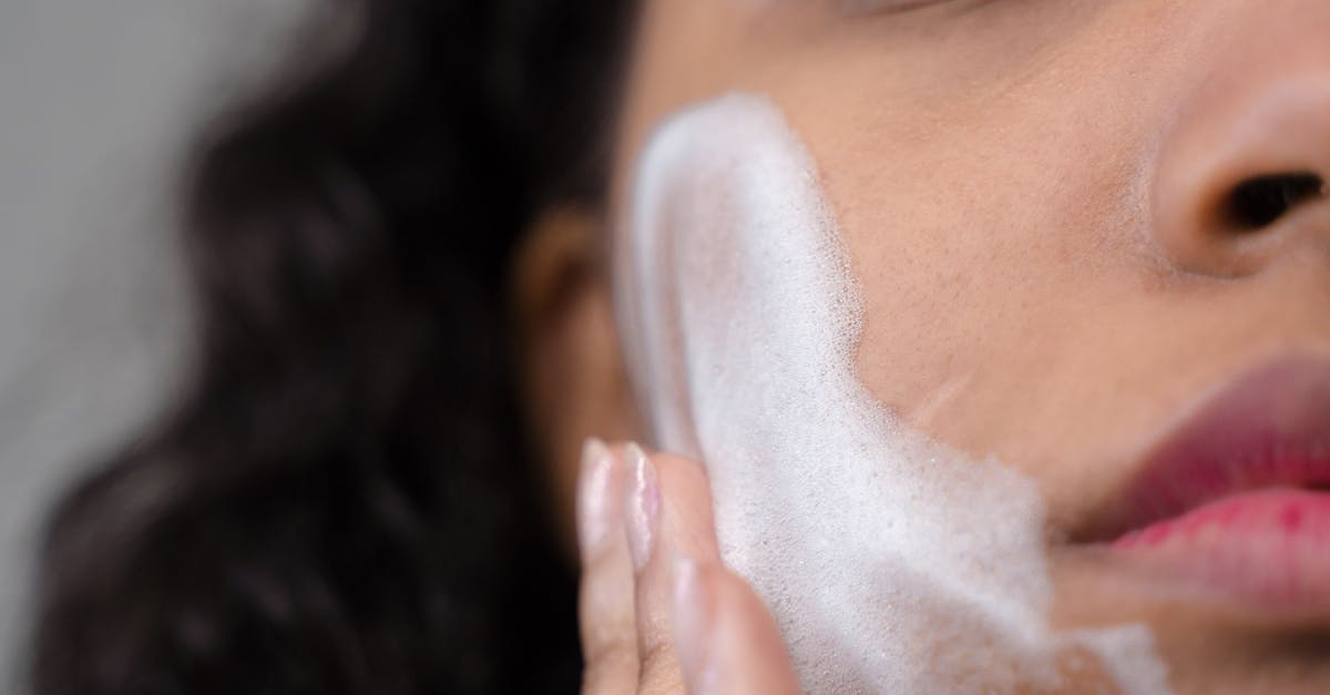 How to Maximise Value in Your Free Junk Removal Quote