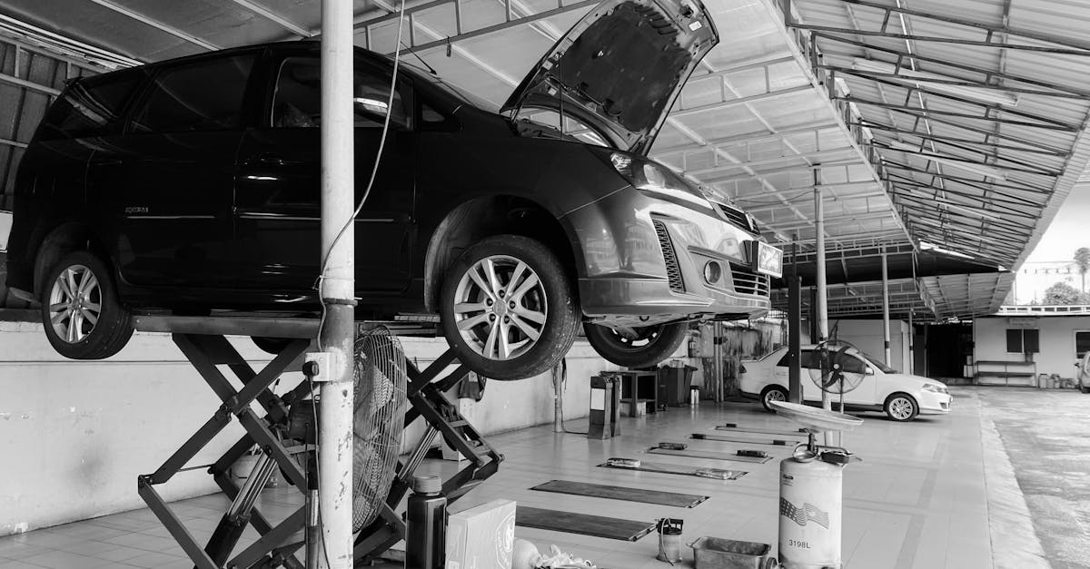 How Trash Removal Changed a Melbourne Non-Profit's Operations