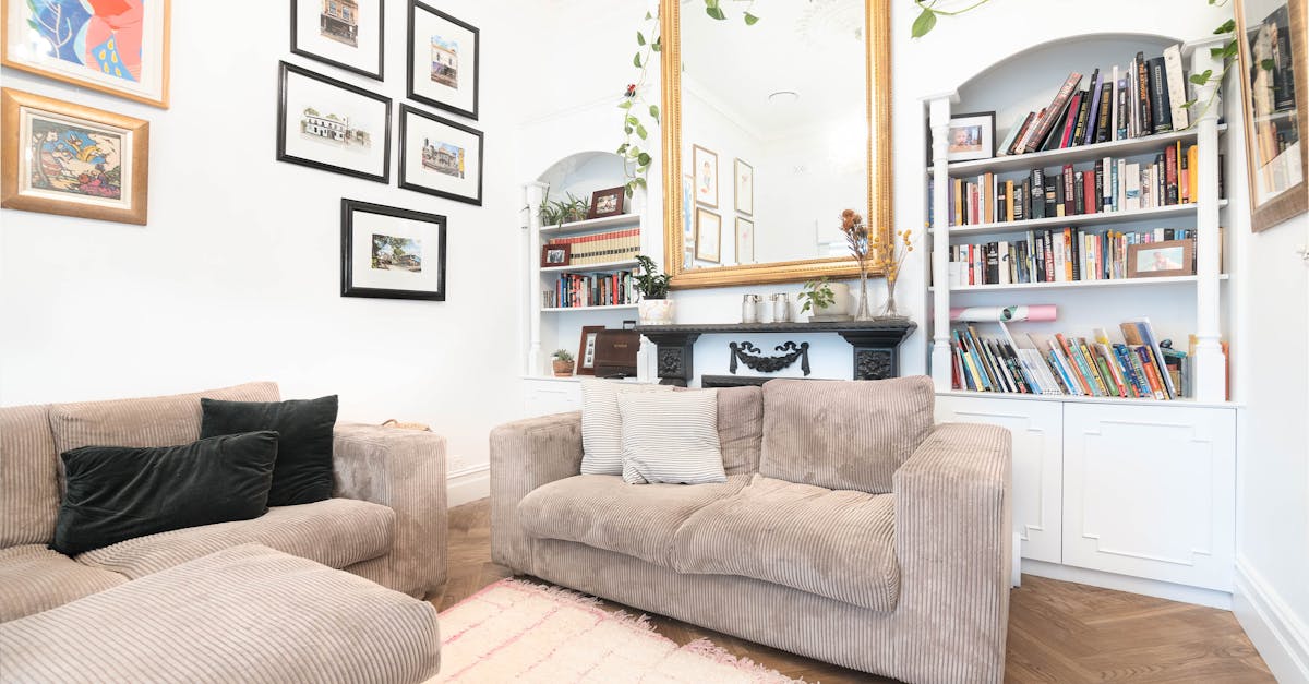 Real Experiences: Customer Ratings for Melbourne Junk Removal