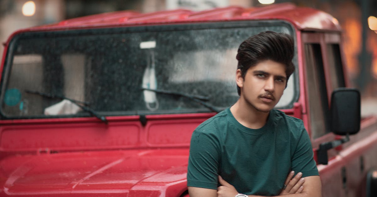 Special Promotions for Eco-Friendly Junk Disposal Services