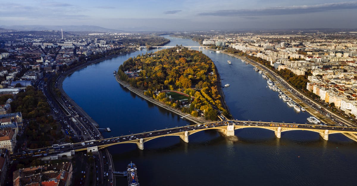 The Impact of Eco-Friendly Practices on Community Health