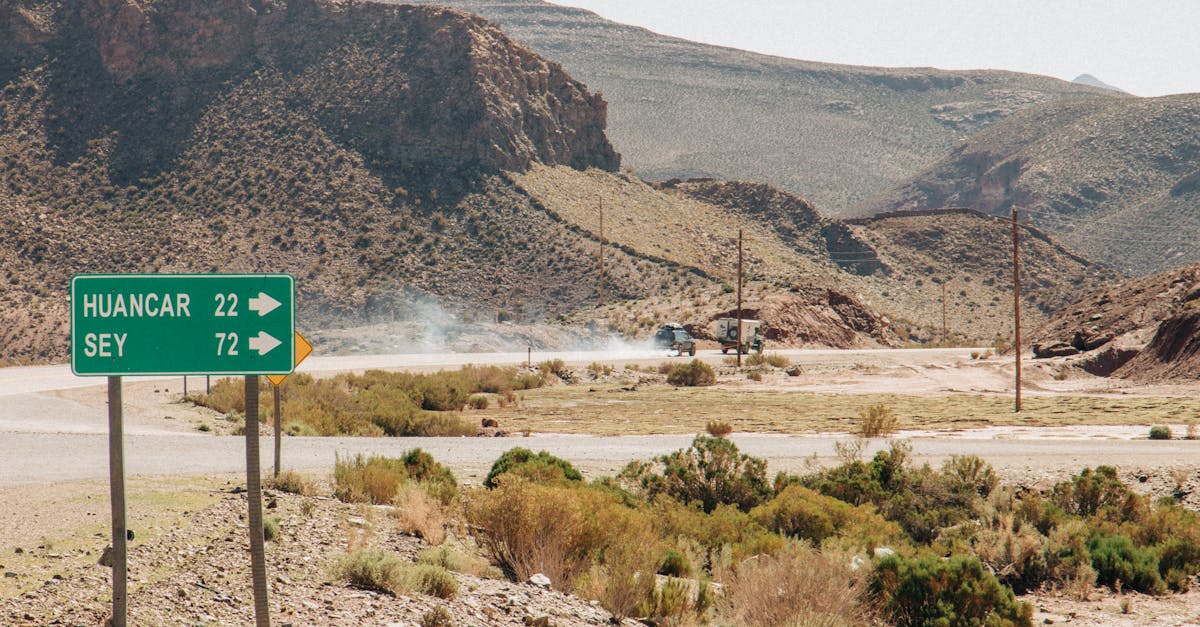 The Impact of Reliable Junk Removal: Real Melbourne Customer Stories