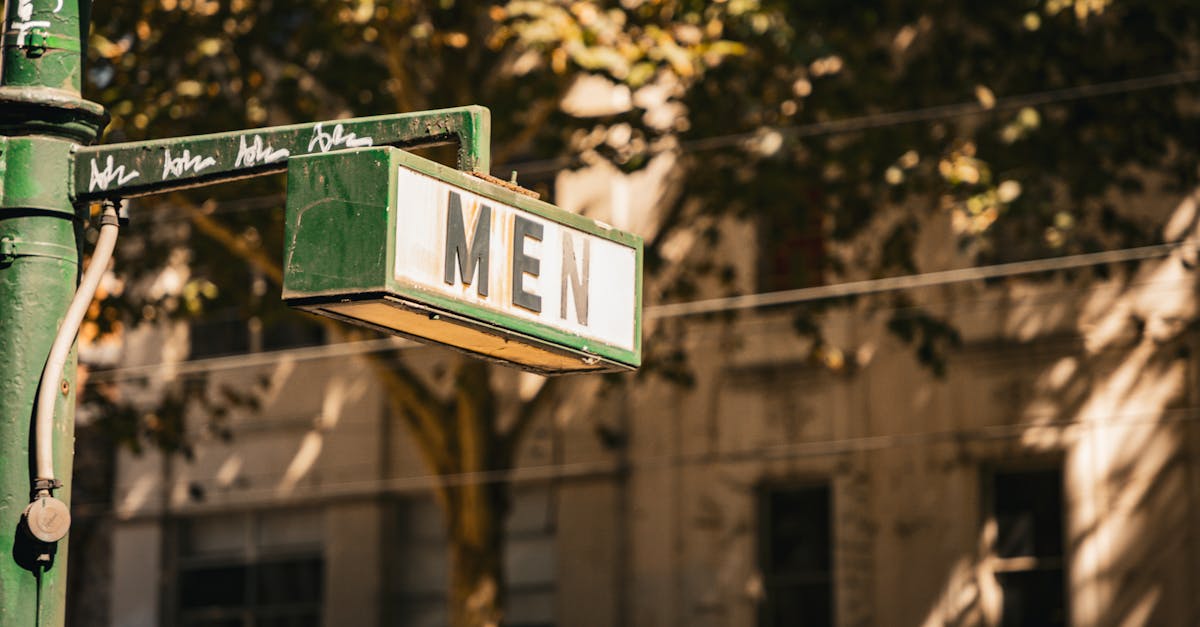 The Impact of Volume on Affordable Junk Removal Pricing