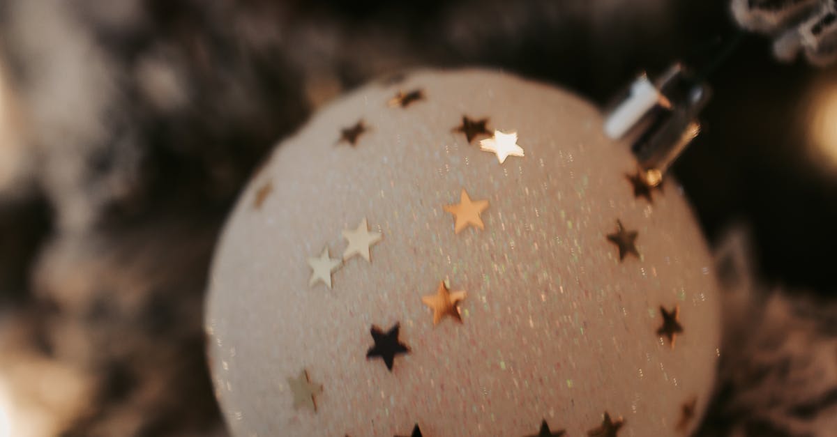 The Importance of Professional Construction Waste Removal