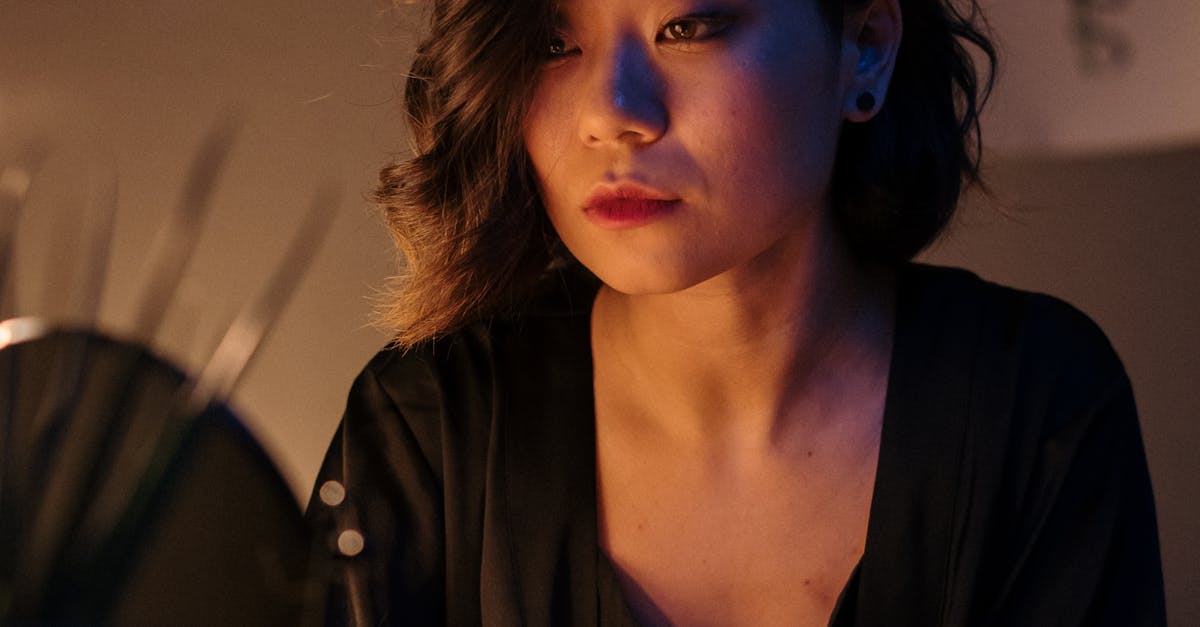 The Importance of Transparent Free Quotes in Junk Removal