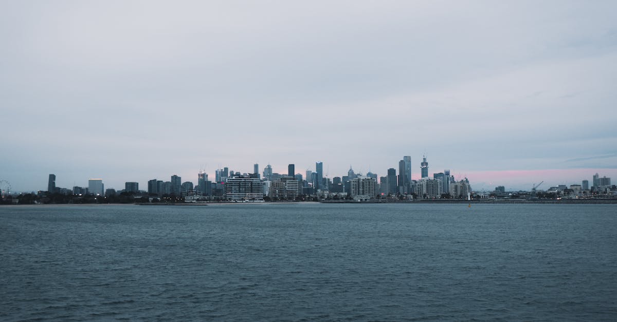 The Process of Electronic Waste Removal Explained