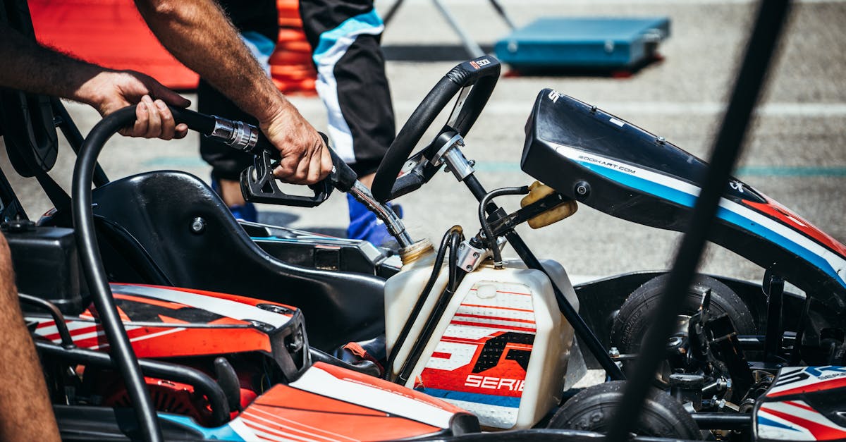 The Role of Junk Removal Services in Construction Projects