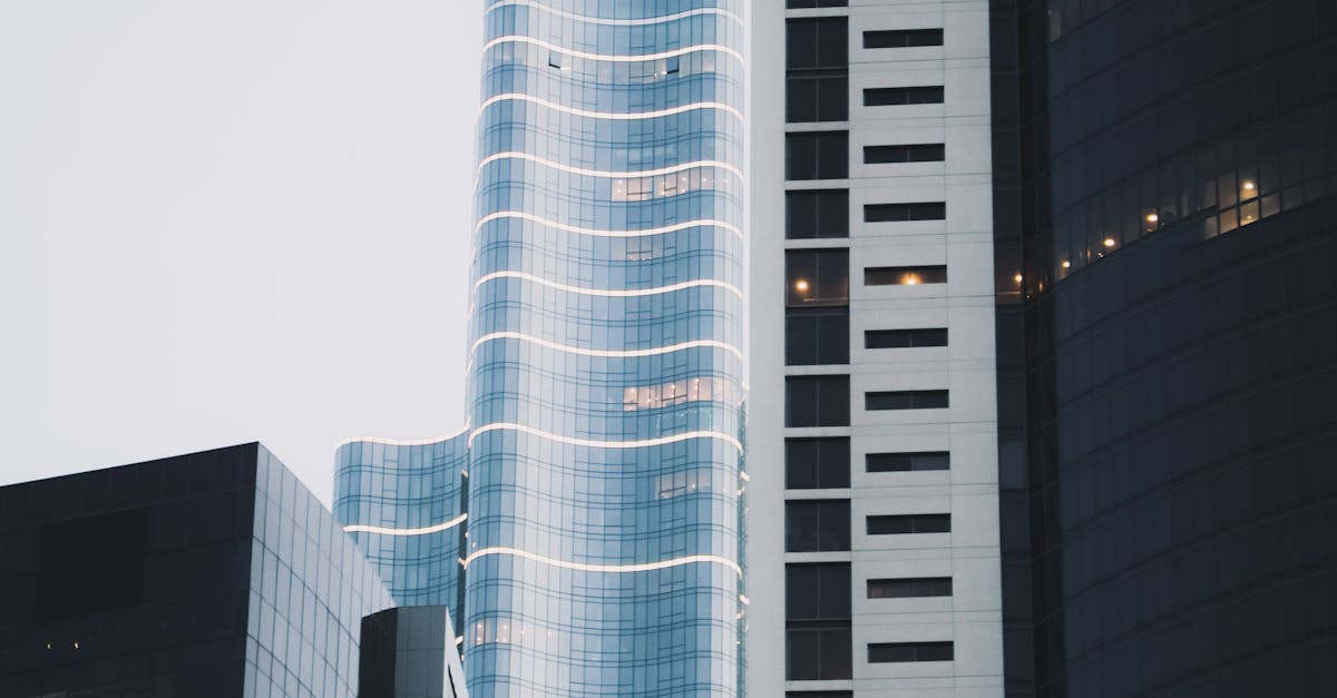 Tips for Budgeting Your Junk Removal Expenses