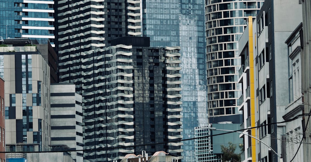 Transformative Journeys: How Junk Removal Services Changed Lives in Melbourne