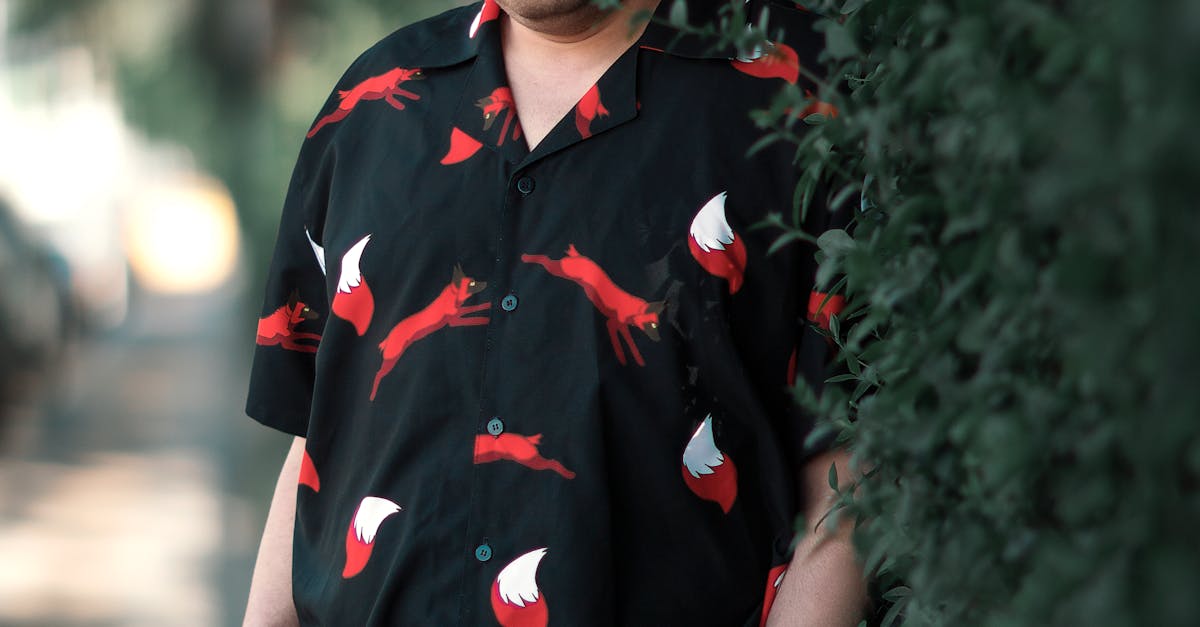 Understanding Affordable Junk Removal Rates in Melbourne