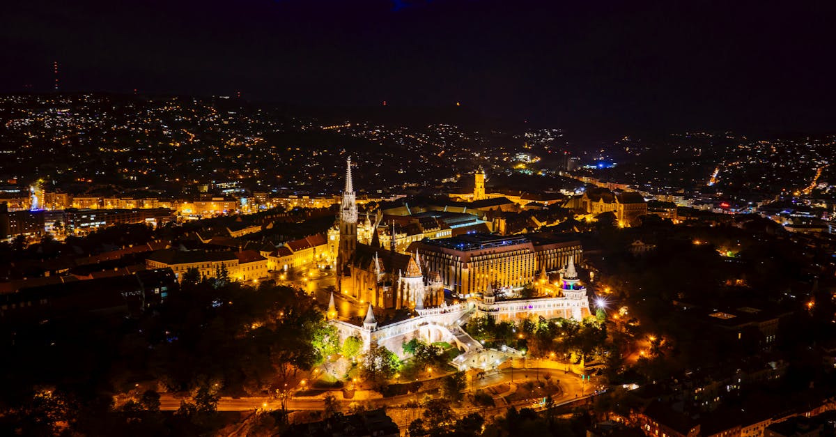 Understanding Hourly Rate Models for Junk Clearance