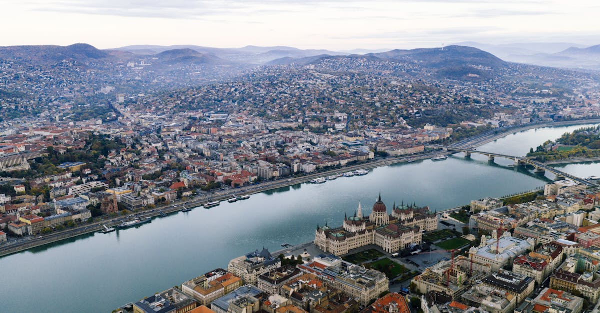 Understanding Payment Methods for Junk Removal Services in Melbourne