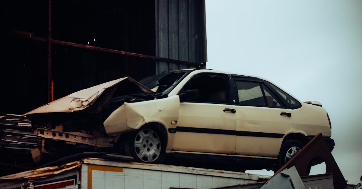 Understanding the Importance of Electronic Waste Disposal in Melbourne