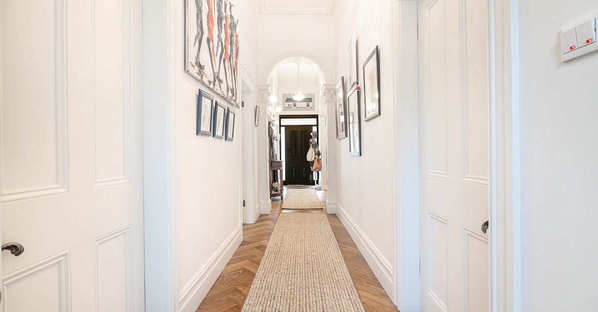 Understanding the Process of Residential Junk Removal