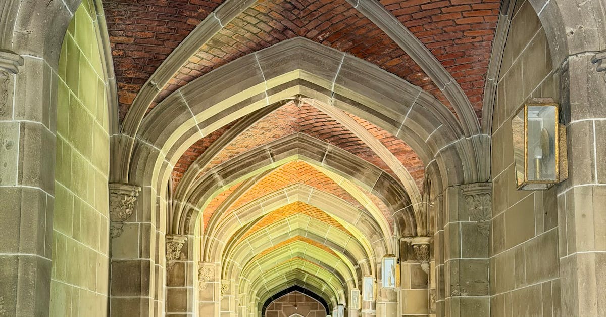 Unforgettable Junk Removal Experiences That Made a Difference