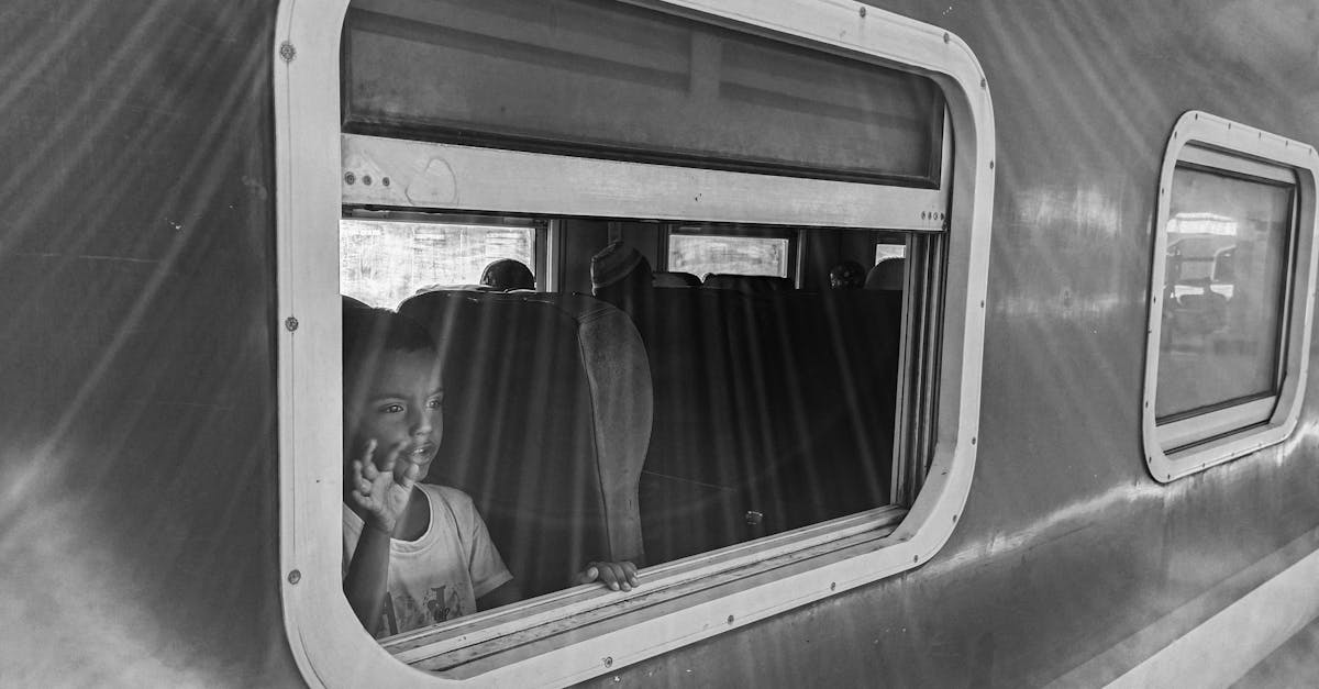 Unlocking Seasonal Discounts on Junk Removal in Melbourne